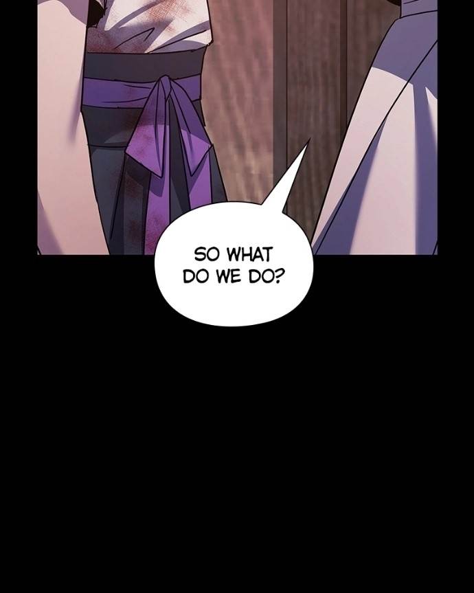 Goblin’s Night Chapter 121 - Page 203 in English