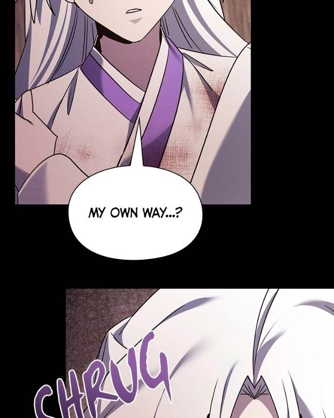 Goblin’s Night Chapter 121 - Page 205 in English