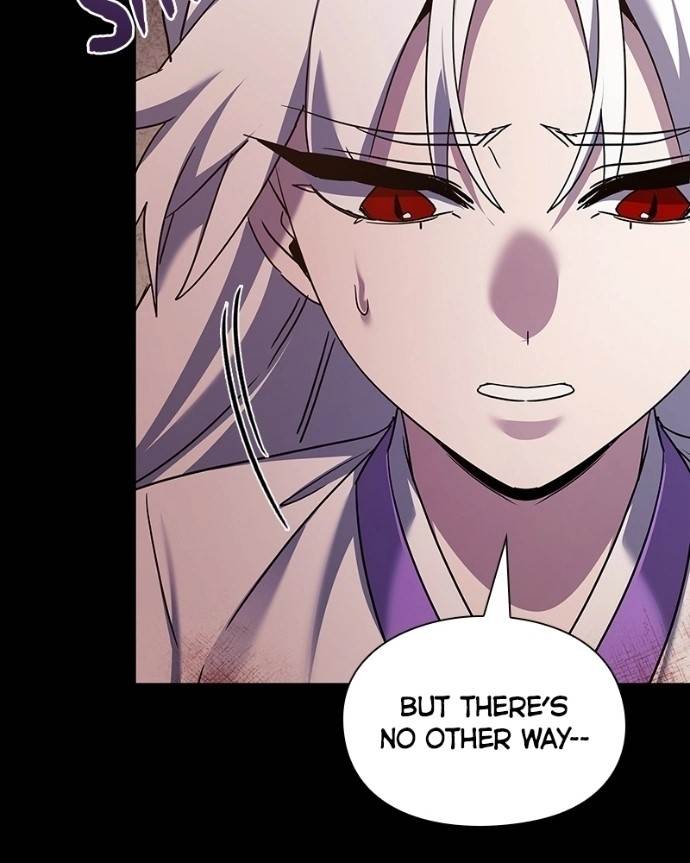 Goblin’s Night Chapter 121 - Page 206 in English