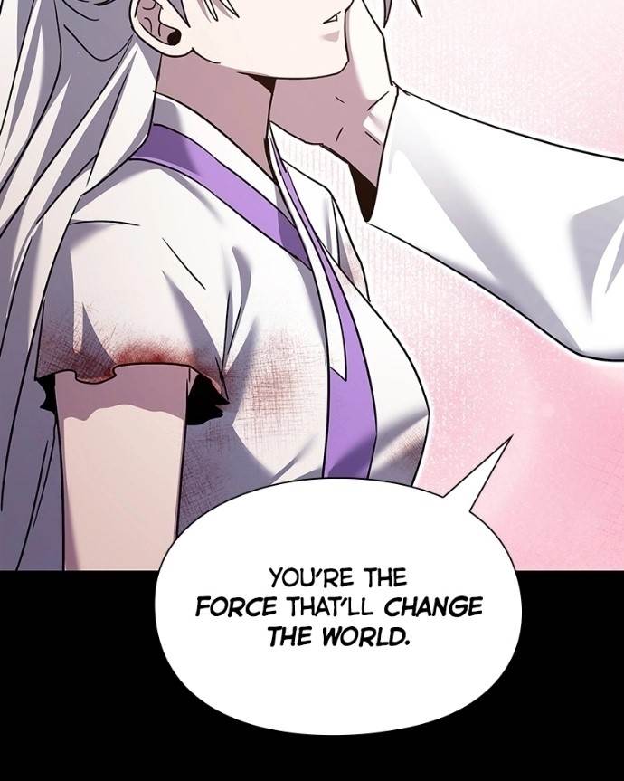 Goblin’s Night Chapter 121 - Page 209 in English