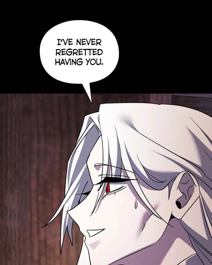 Goblin’s Night Chapter 121 - Page 213 in English