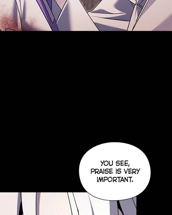 Goblin’s Night Chapter 121 - Page 216 in English