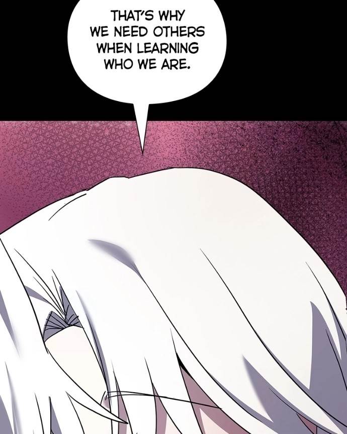 Goblin’s Night Chapter 121 - Page 224 in English