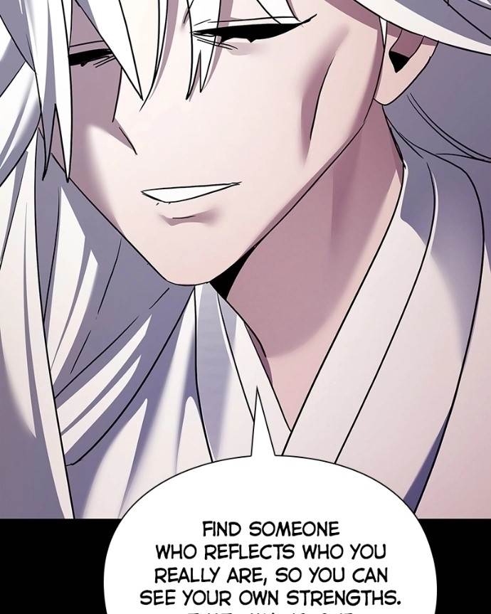 Goblin’s Night Chapter 121 - Page 225 in English