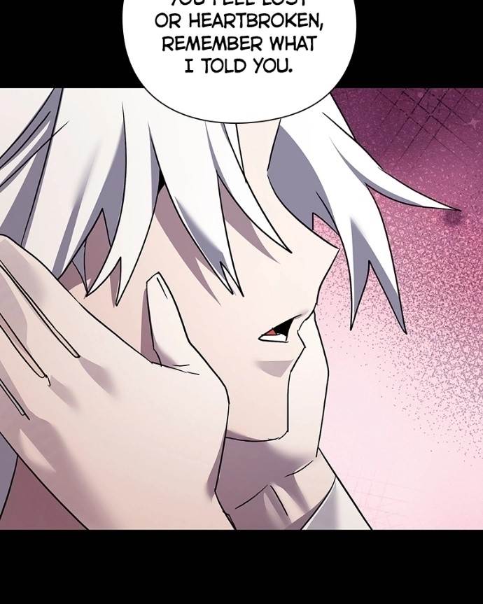 Goblin’s Night Chapter 121 - Page 227 in English