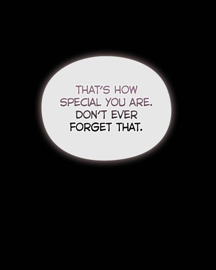 Goblin’s Night Chapter 121 - Page 231 in English