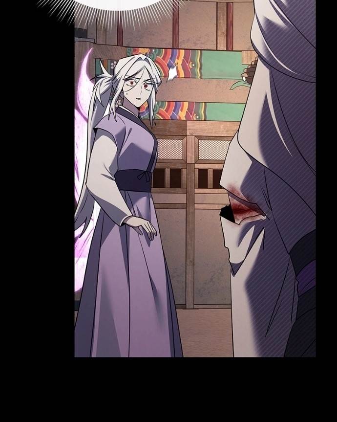 Goblin’s Night Chapter 121 - Page 52 in English