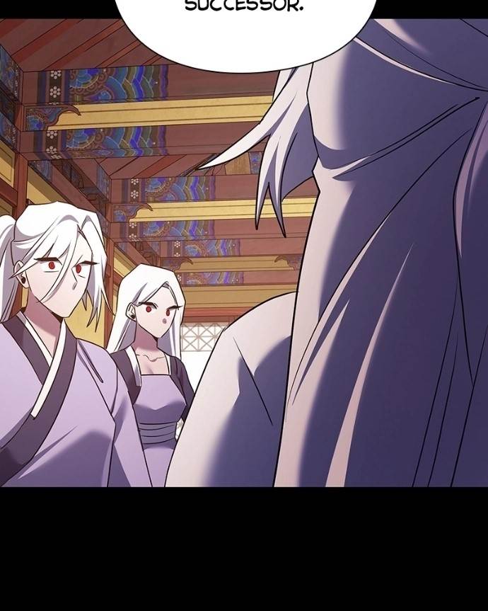 Goblin’s Night Chapter 121 - Page 85 in English