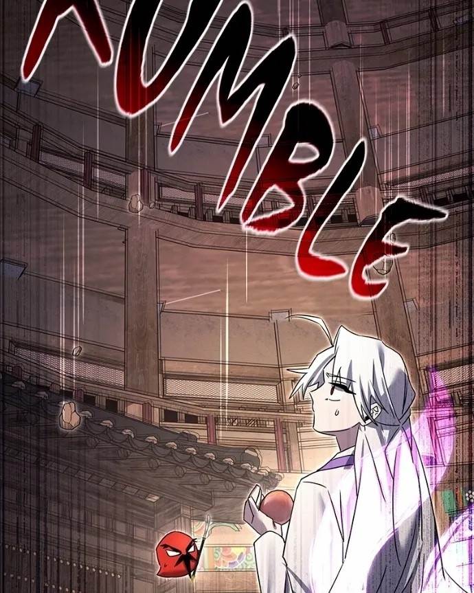 Goblin’s Night Chapter 122 - Page 130 in English