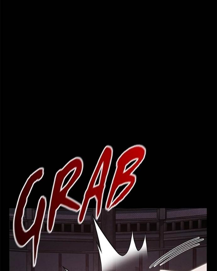 Goblin’s Night Chapter 122 - Page 135 in English