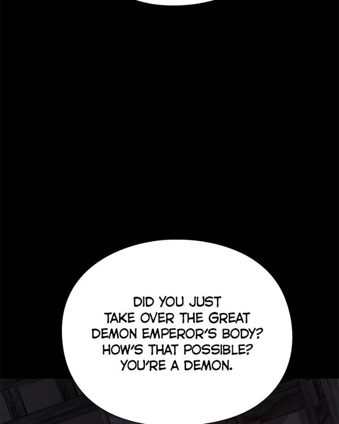 Goblin’s Night Chapter 122 - Page 139 in English