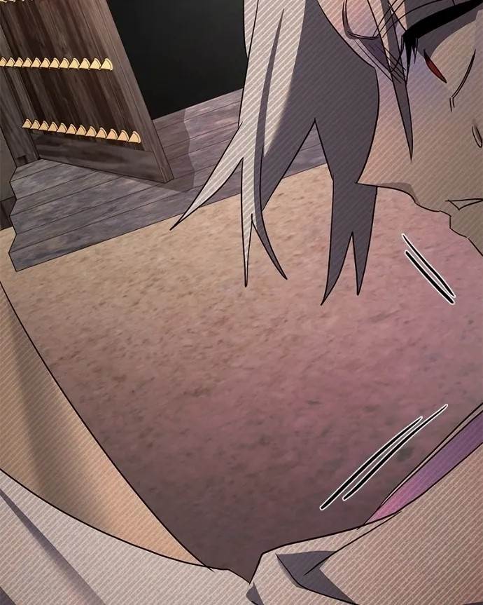 Goblin’s Night Chapter 122 - Page 141 in English