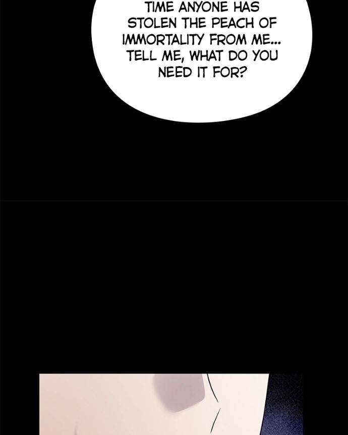 Goblin’s Night Chapter 122 - Page 144 in English