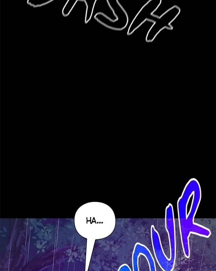 Goblin’s Night Chapter 122 - Page 168 in English