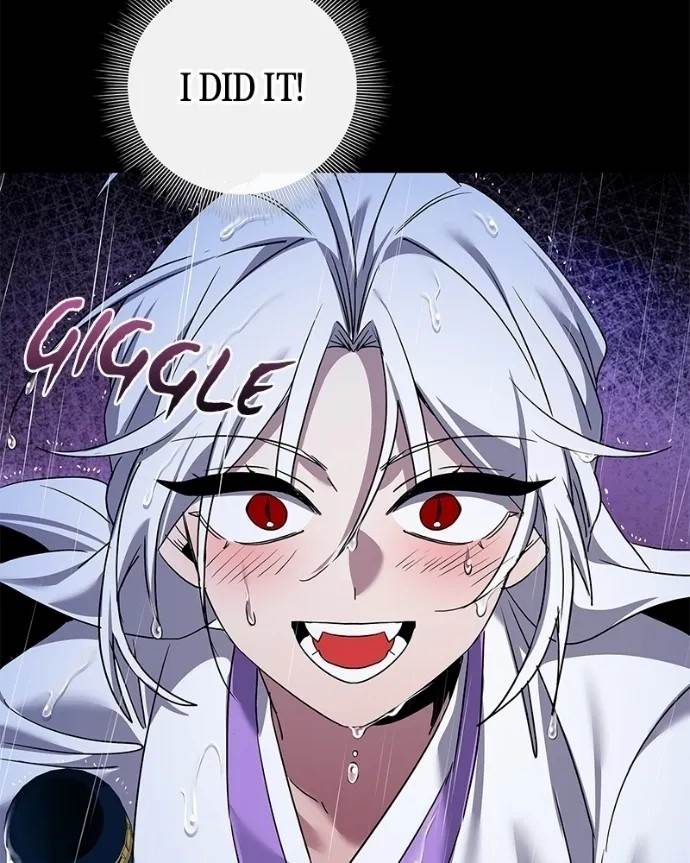 Goblin’s Night Chapter 122 - Page 171 in English