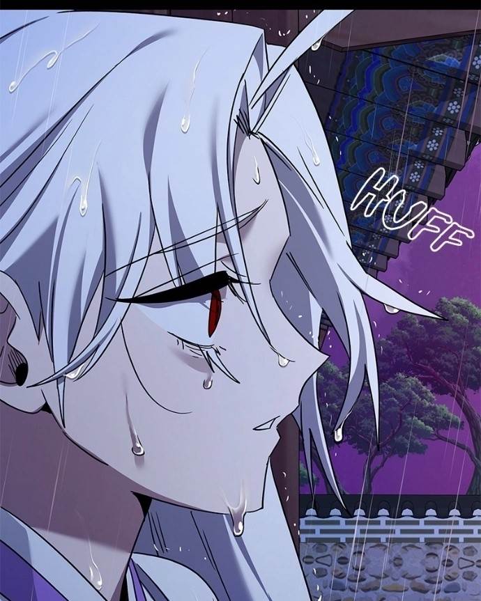 Goblin’s Night Chapter 122 - Page 177 in English