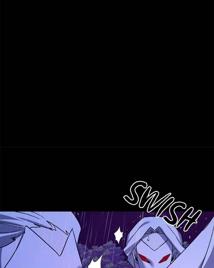 Goblin’s Night Chapter 122 - Page 182 in English