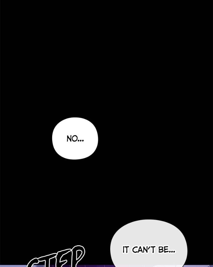 Goblin’s Night Chapter 122 - Page 184 in English