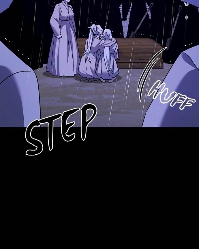 Goblin’s Night Chapter 122 - Page 186 in English