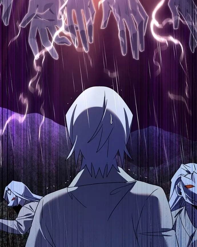 Goblin’s Night Chapter 122 - Page 210 in English