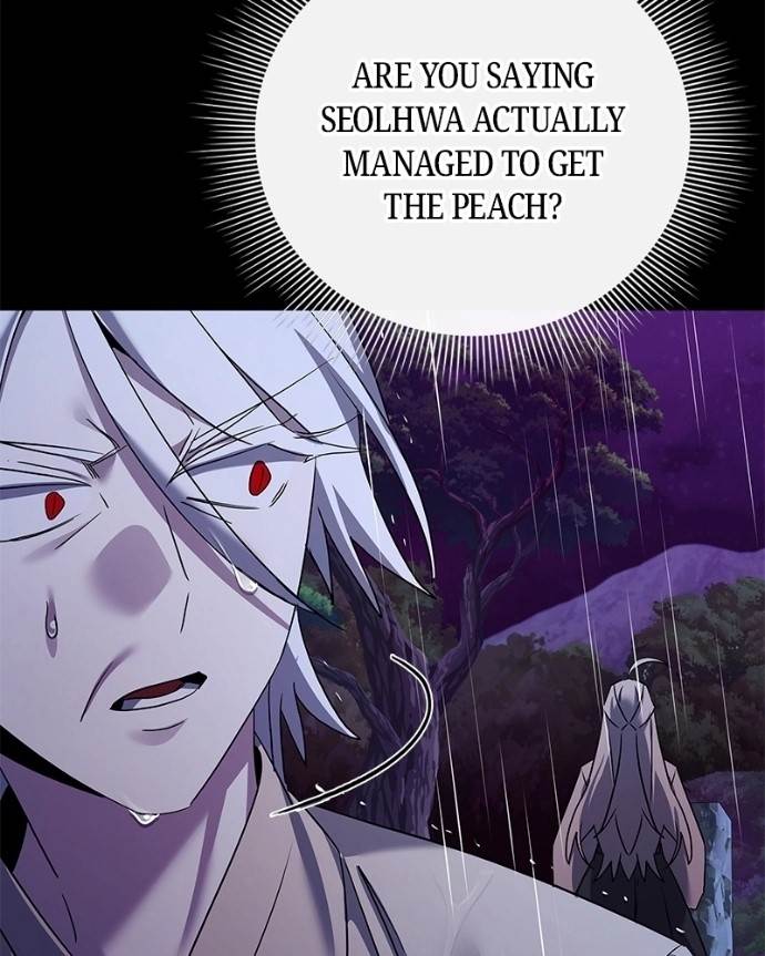Goblin’s Night Chapter 122 - Page 212 in English
