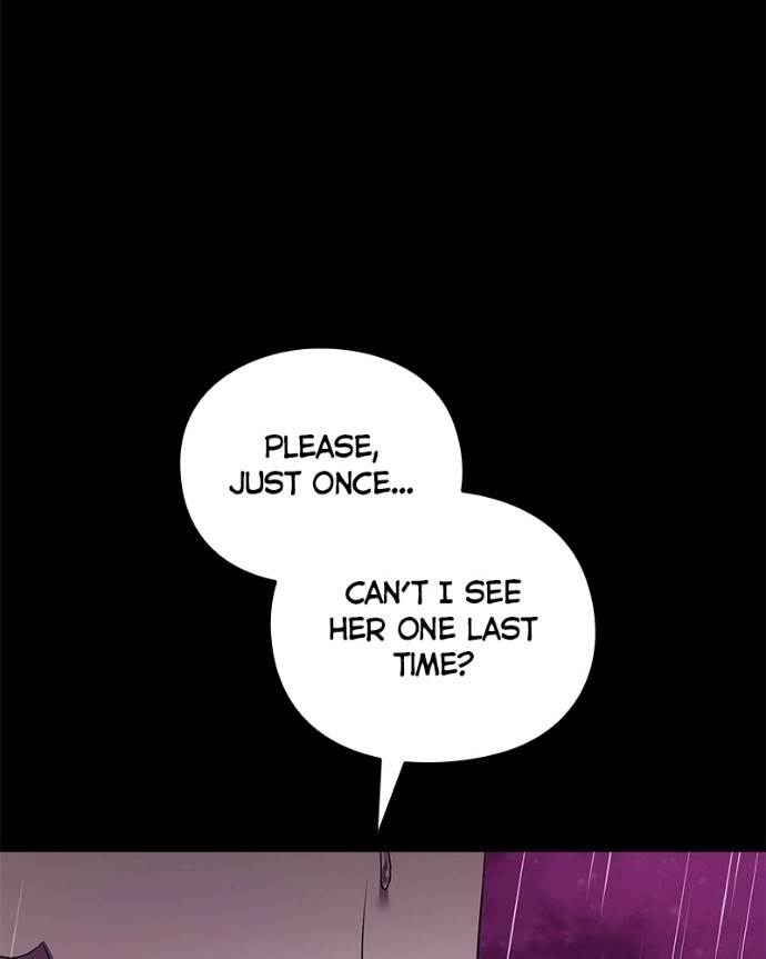 Goblin’s Night Chapter 122 - Page 230 in English