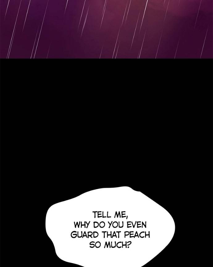 Goblin’s Night Chapter 122 - Page 236 in English