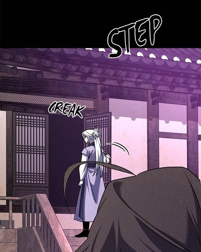 Goblin’s Night Chapter 122 - Page 28 in English