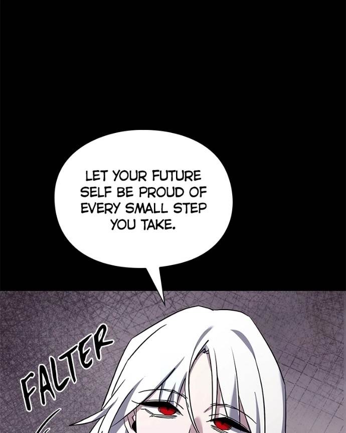 Goblin’s Night Chapter 122 - Page 3 in English
