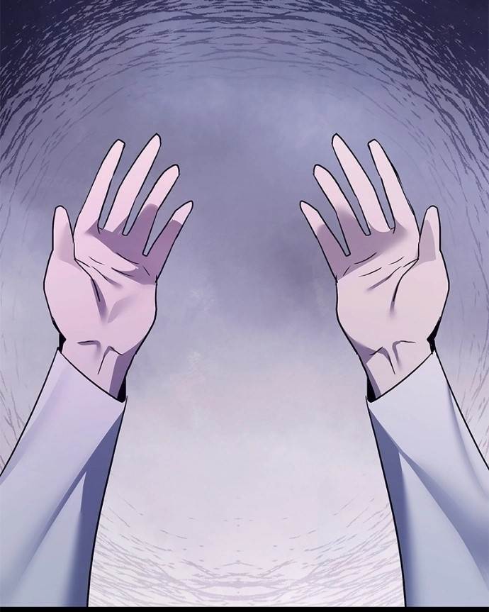 Goblin’s Night Chapter 122 - Page 35 in English