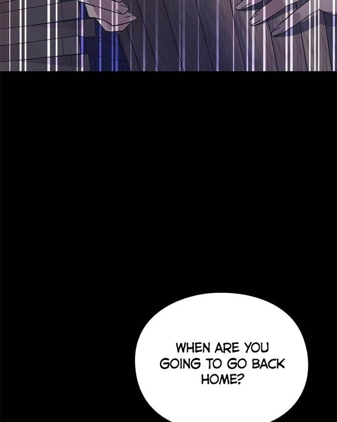 Goblin’s Night Chapter 122 - Page 45 in English