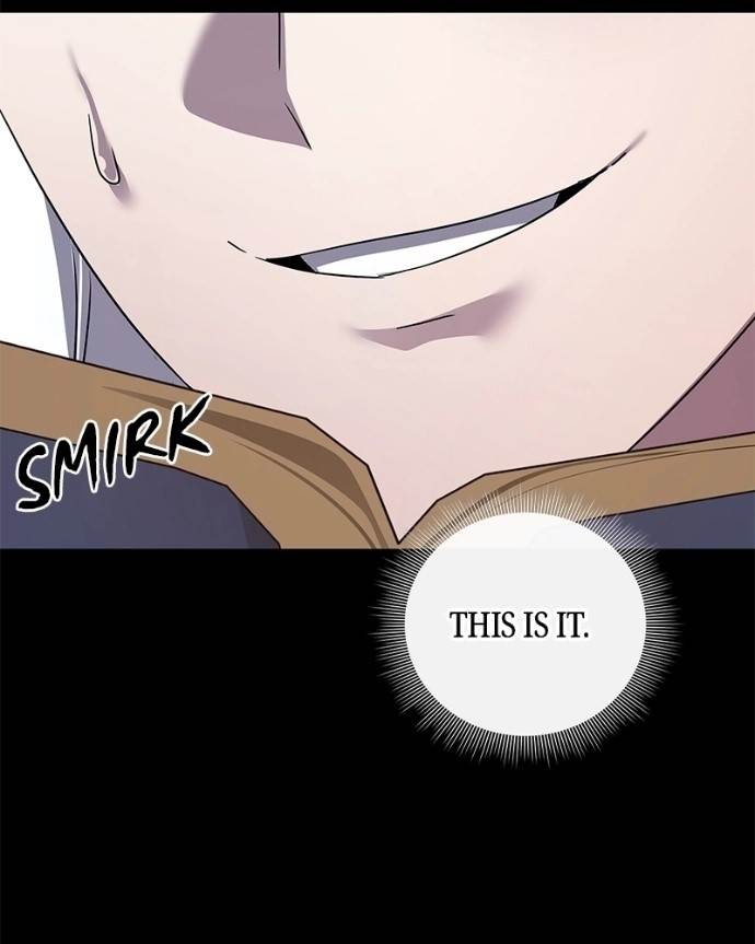 Goblin’s Night Chapter 122 - Page 54 in English