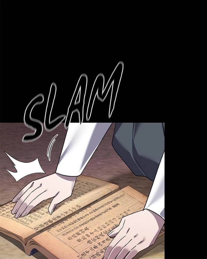 Goblin’s Night Chapter 122 - Page 55 in English
