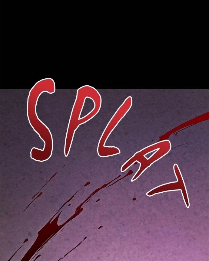 Goblin’s Night Chapter 122 - Page 61 in English