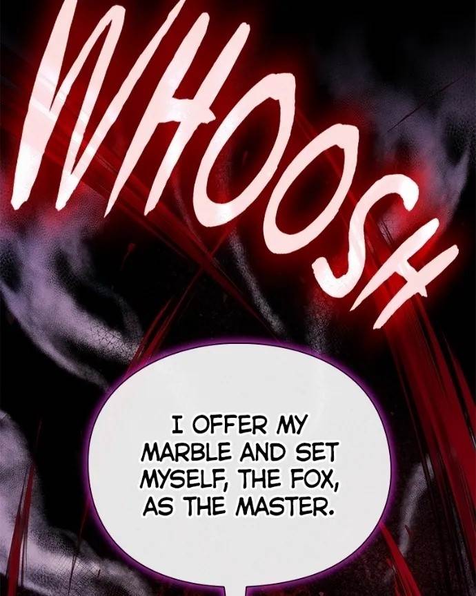 Goblin’s Night Chapter 122 - Page 63 in English