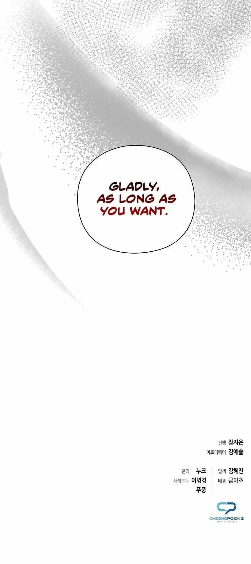 Goblin’s Night Chapter 55 - Page 28 in English