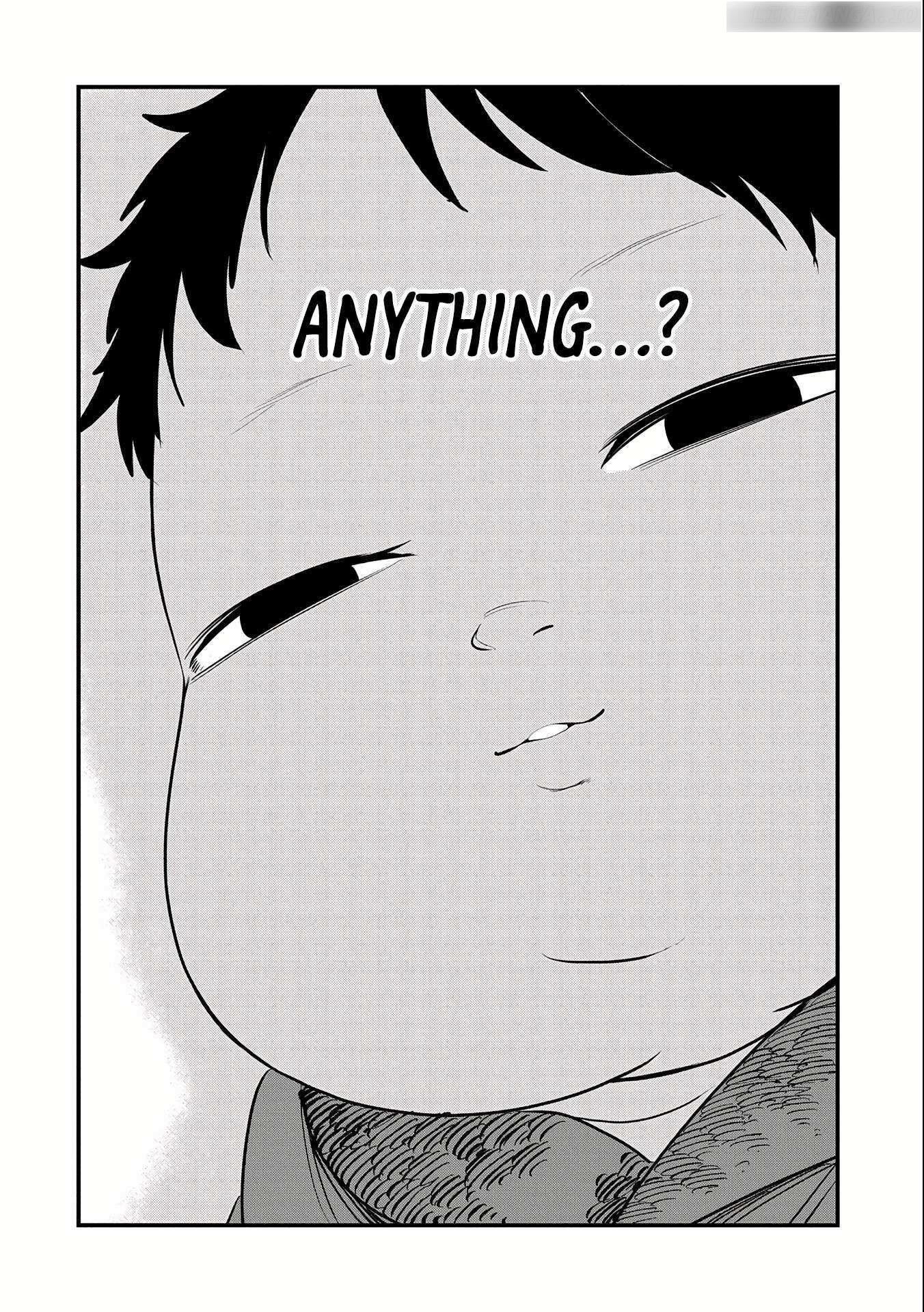Since My Previous Life Was A Wise Man I Can Afford To Live Chapter 13 - Page 12 in English