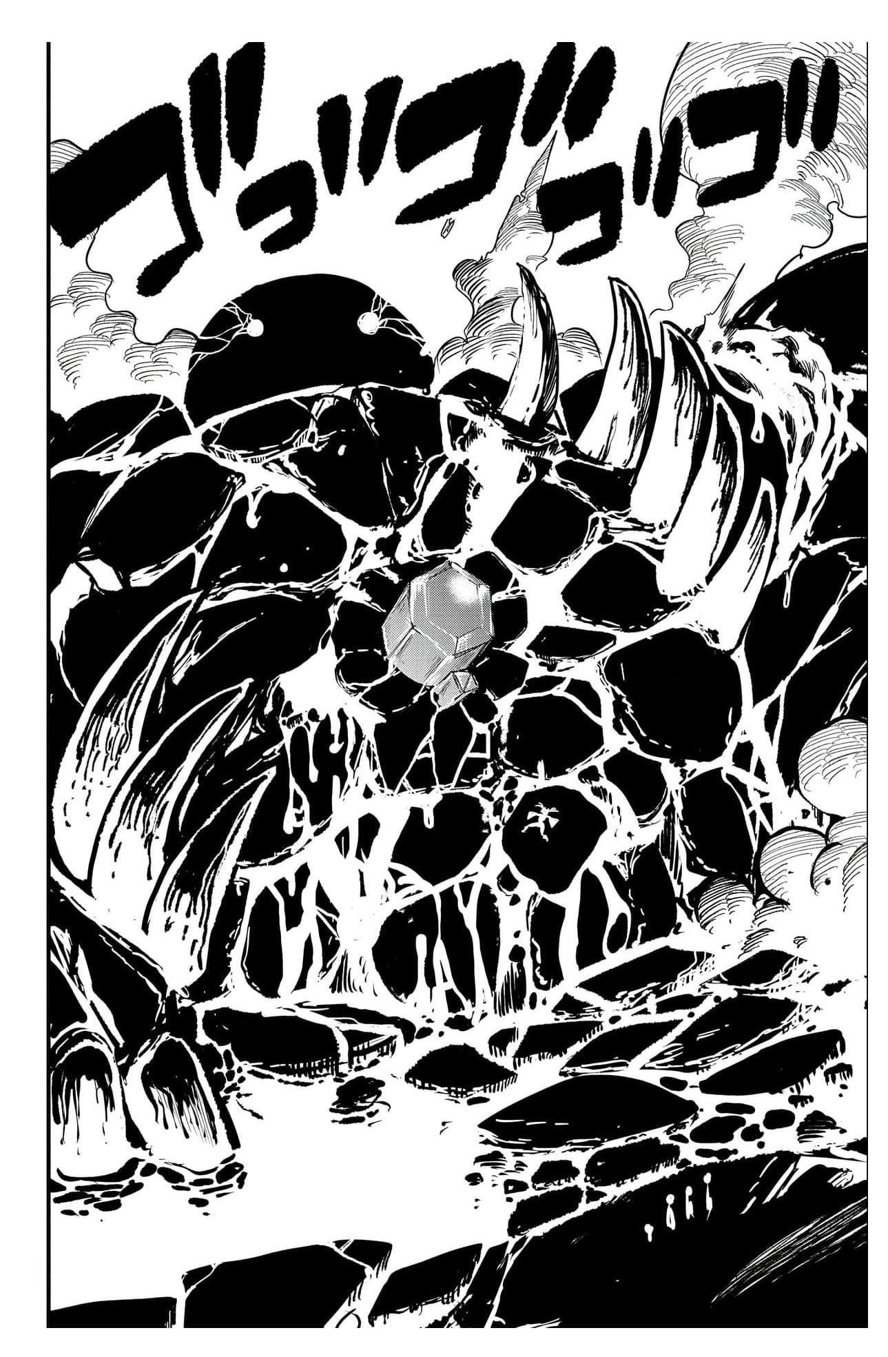 Since My Previous Life Was A Wise Man I Can Afford To Live Chapter 26 - Page 20 in English