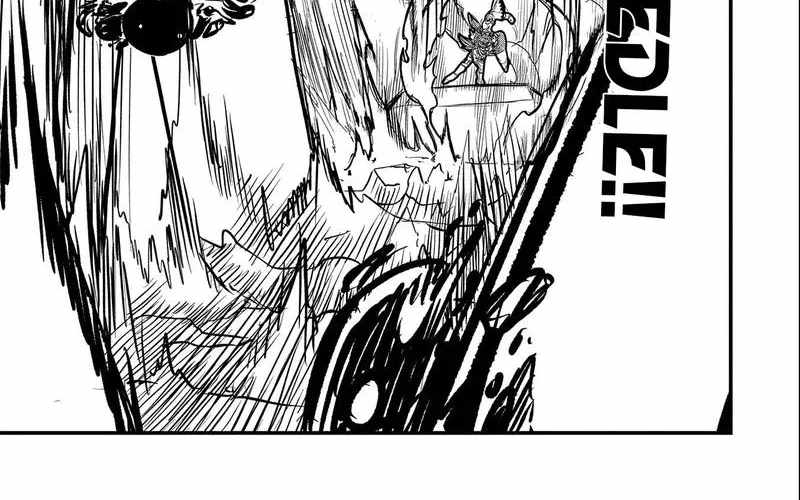 Since My Previous Life Was A Wise Man I Can Afford To Live Chapter 27.2 - Page 10 in English