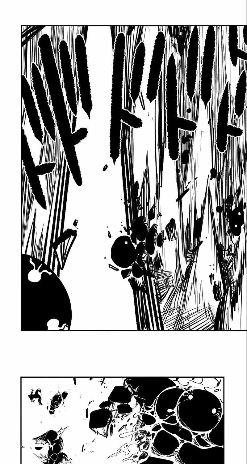 Since My Previous Life Was A Wise Man I Can Afford To Live Chapter 27.2 - Page 11 in English