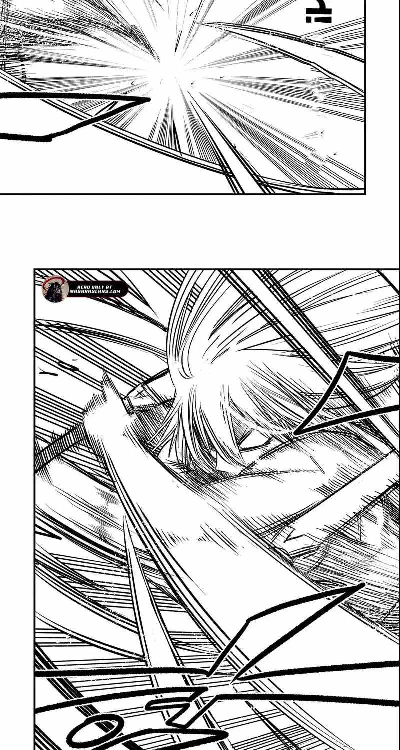 Since My Previous Life Was A Wise Man I Can Afford To Live Chapter 27.2 - Page 7 in English