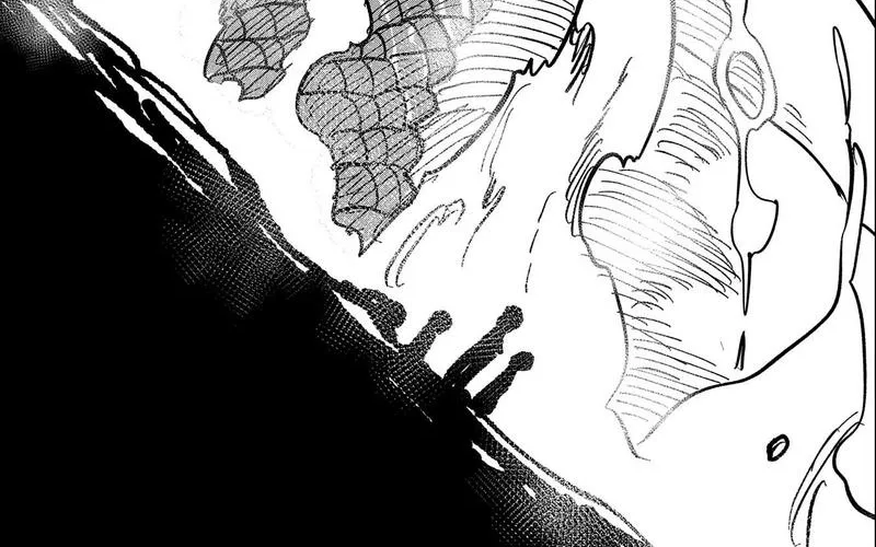 Since My Previous Life Was A Wise Man I Can Afford To Live Chapter 28.2 - Page 12 in English