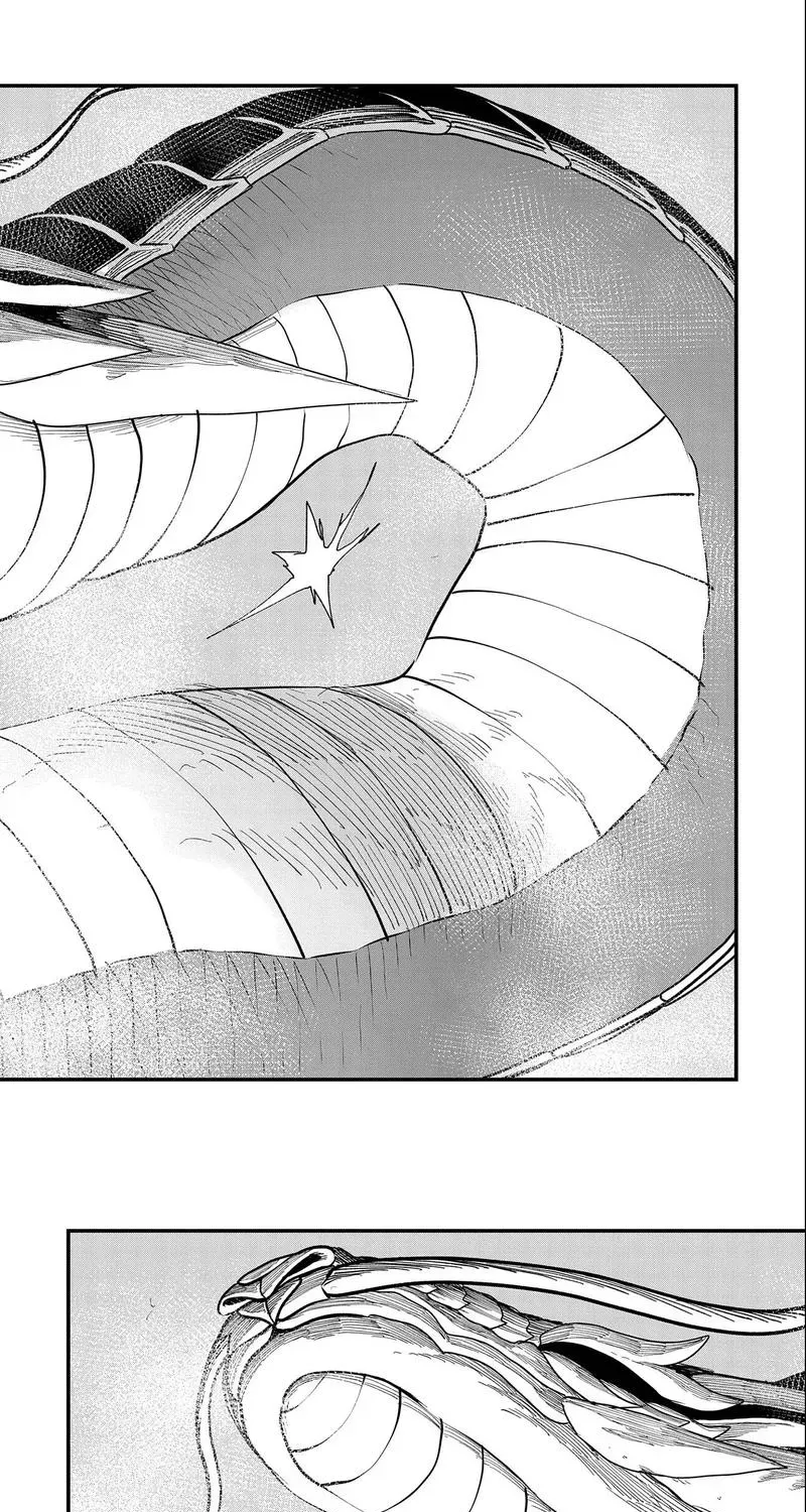 Since My Previous Life Was A Wise Man I Can Afford To Live Chapter 29.1 - Page 13 in English