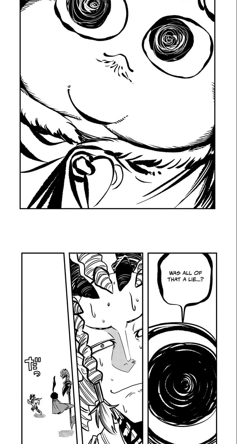 Since My Previous Life Was A Wise Man I Can Afford To Live Chapter 30.2 - Page 14 in English