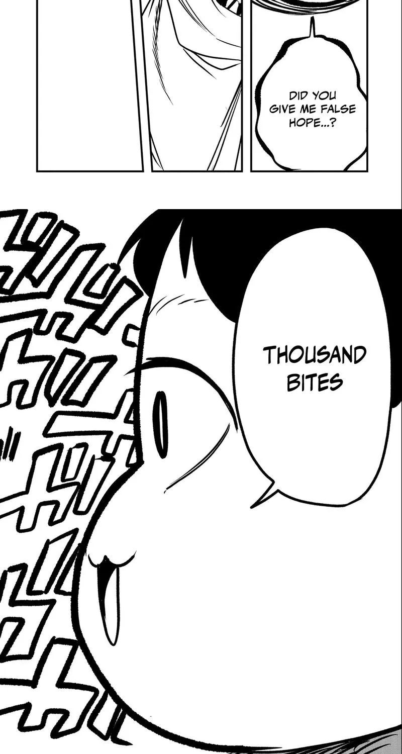 Since My Previous Life Was A Wise Man I Can Afford To Live Chapter 30.2 - Page 15 in English
