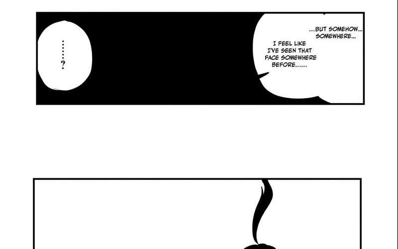 Since My Previous Life Was A Wise Man I Can Afford To Live Chapter 30.2 - Page 4 in English