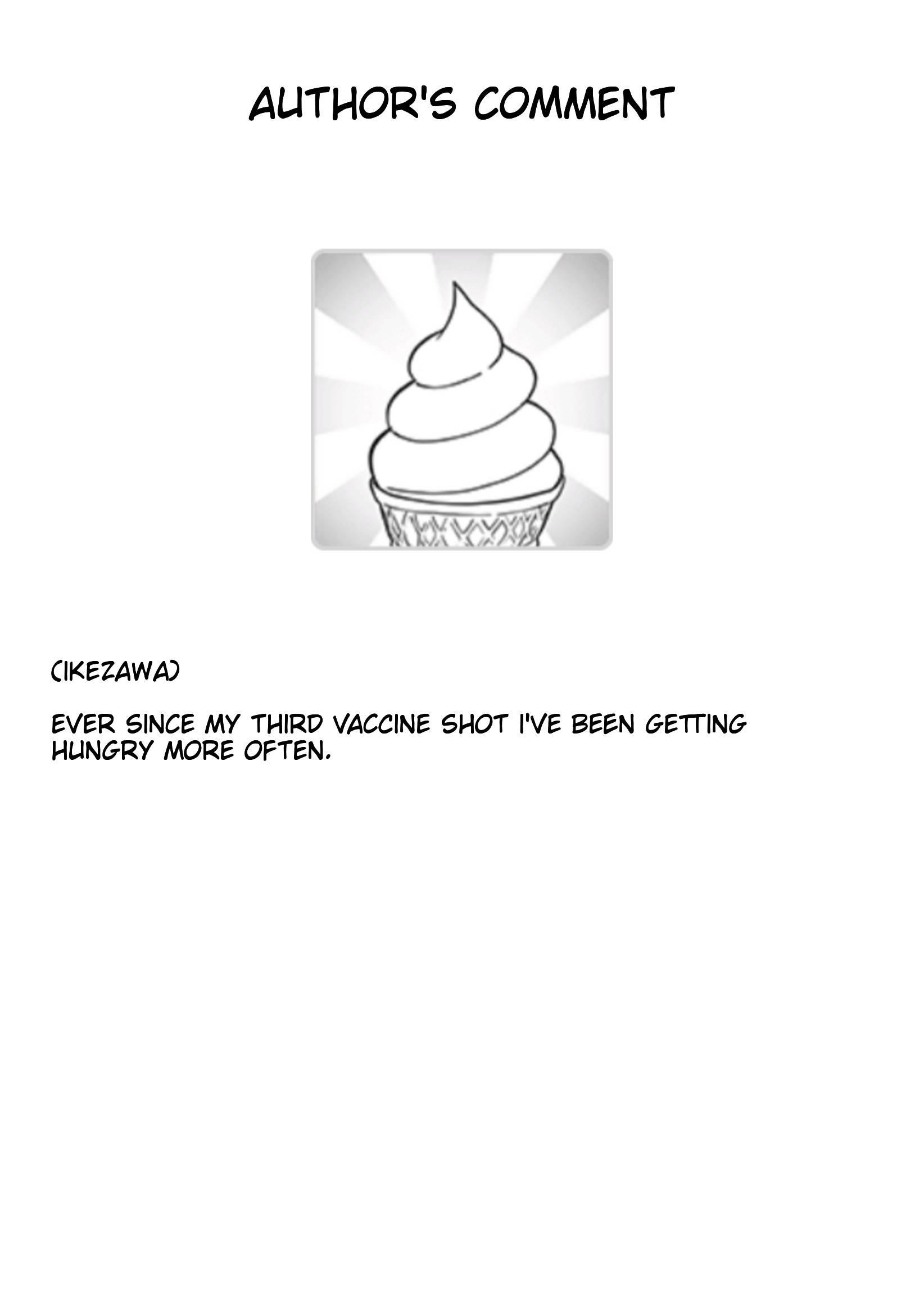 Fantasy Bishoujo Juniku Ojisan To Chapter 108.2 - Page 7 in English