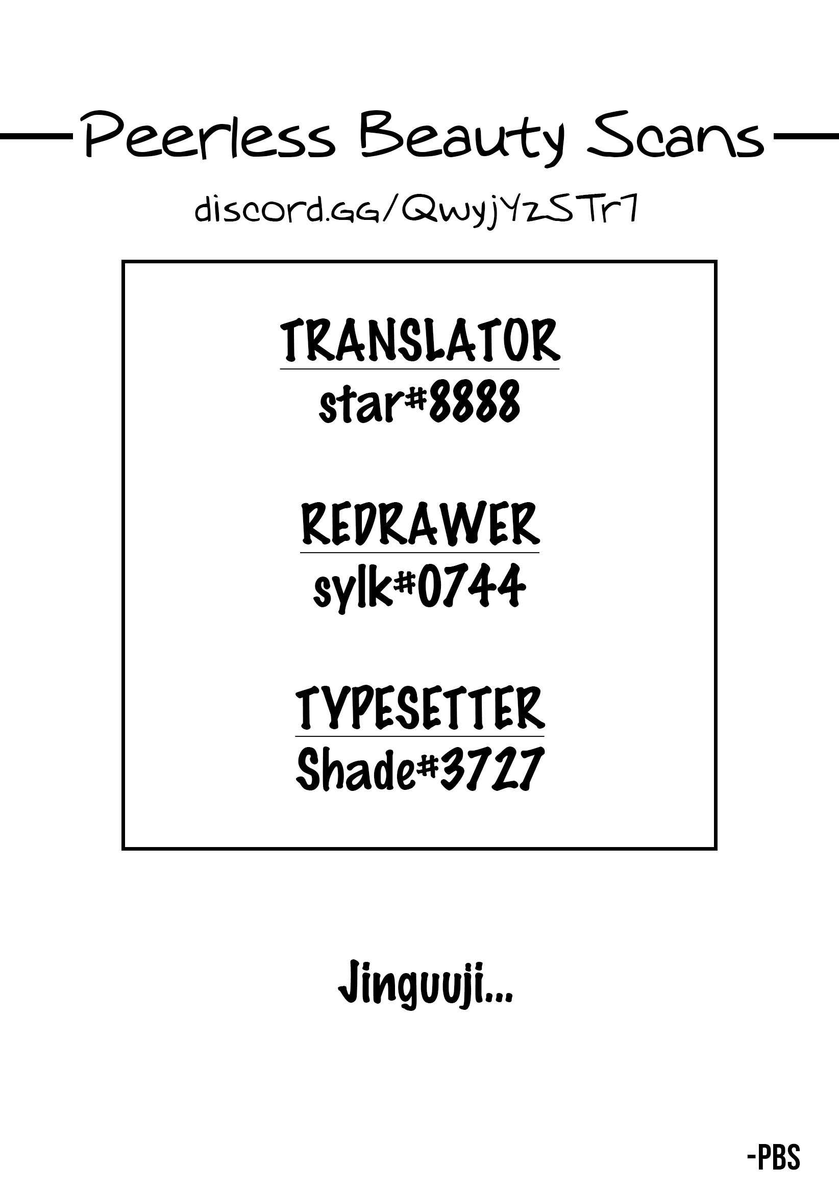 Fantasy Bishoujo Juniku Ojisan To Chapter 137 - Page 10 in English