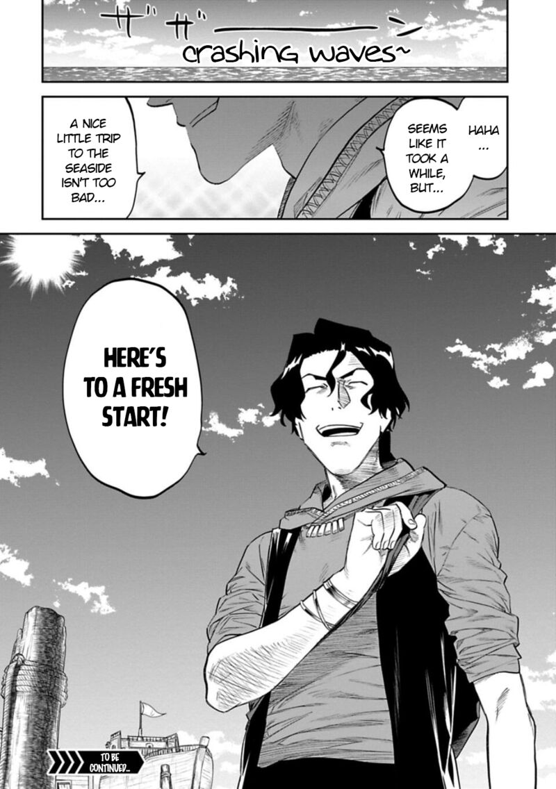 Fantasy Bishoujo Juniku Ojisan To Chapter 149 - Page 14 in English