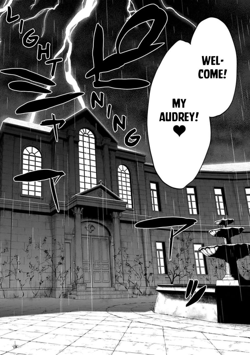 Fantasy Bishoujo Juniku Ojisan To Chapter 155 - Page 6 in English